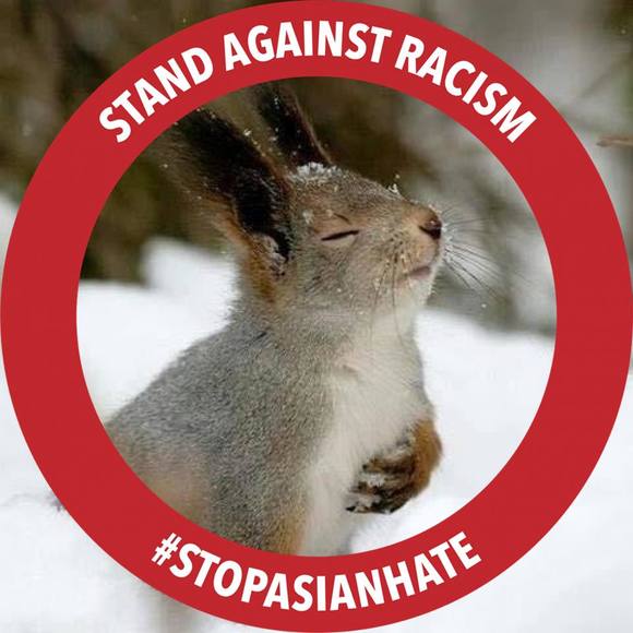 Meet your Posher, Linda - Picture 1 of 1